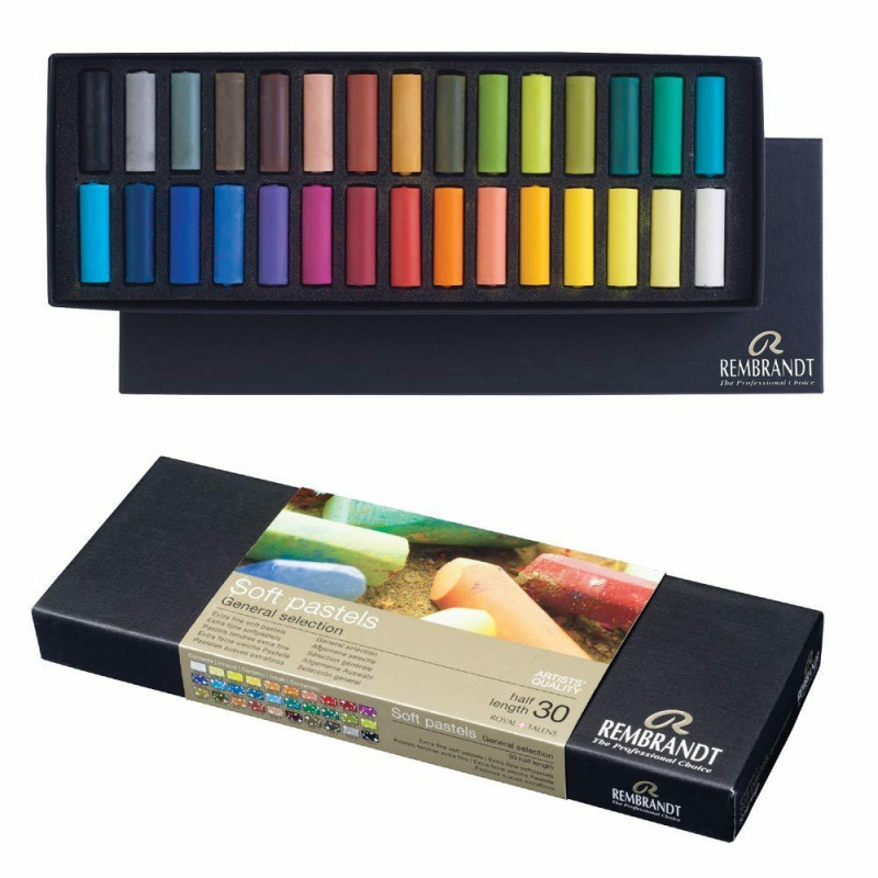 soft-pastel-rembrandt-30-half.jpg