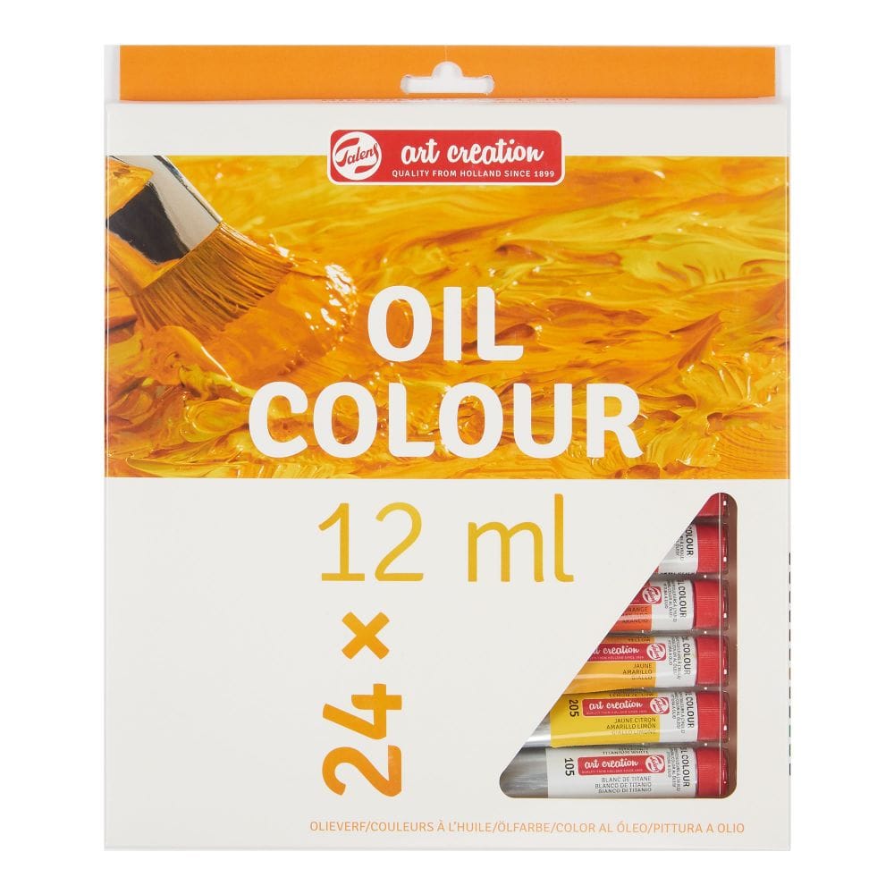 art-creation-oil-paint-set-24-x-12ml-tubes-p18865-61950_image.jpg