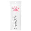 Пенал-футляр MESHU "Paw" 185 x 65 x 35 мм RE-MS_55444