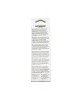Набор капиллярных ручек SKETCHMARKER Artist fine pen Basic 2 6 цв MPAFP-6BAS2