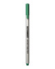 Ручка капиллярная SKETCHMARKER Artist fine pen Зеленый лесной MPAFP-FGR