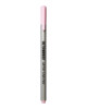 Ручка капиллярная SKETCHMARKER Artist fine pen Розовый MPAFP-PINK