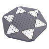 Настольная игра: Десятое королевство "Китайские шашки" 24 x 26 см KOR-02189