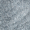 Блестки декоративные DECOLA размер 0.2 мм, 20 г, серебро NP-W041-202-0,2