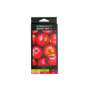 Набор маркеров SKETCHMARKER Brush Basic 1 6 шт MPSMB-6BAS1