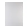 Холст грунтованный на подрамнике Стихия 60 x 80 см 280 г/м2 хлопок MPST06024