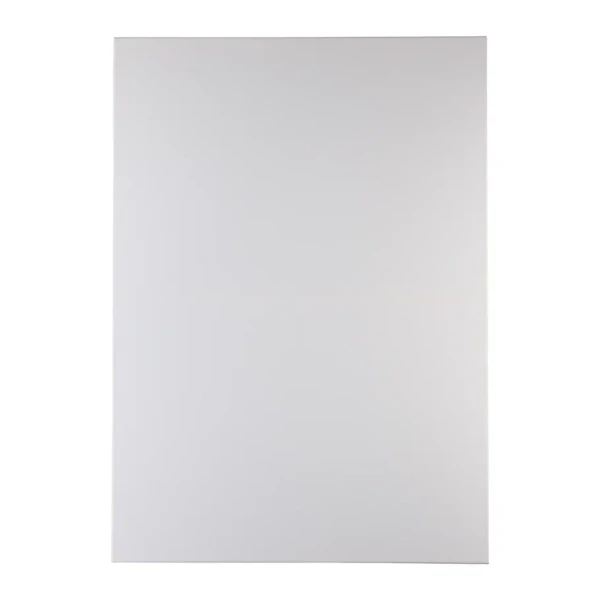 Холст грунтованный на подрамнике Стихия 60 x 80 см 280 г/м2 хлопок MPST06024