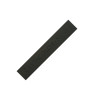 Мелок художественный CRETACOLOR Nero 7 x 14 мм 1 шт экстрамягкий CR40401