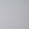Холст грунтованный на подрамнике Стихия 60 x 80 см 280 г/м2 хлопок MPST06024