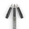 Набор для каллиграфии CRETACOLOR Artist Studio 7 предметов, карт.упаковка CR43197