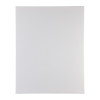 Холст грунтованный на подрамнике Стихия 40 x 50 см 280 г/м2 хлопок MPST06022