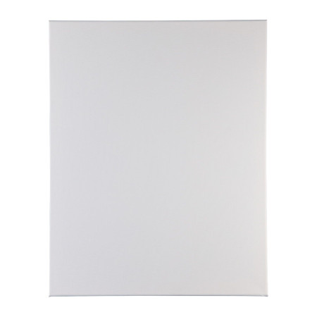 Холст грунтованный на подрамнике Стихия 40 x 50 см 280 г/м2 хлопок MPST06022