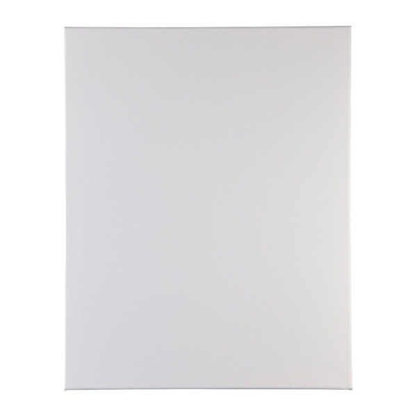 Холст грунтованный на подрамнике Стихия 40 x 50 см 280 г/м2 хлопок MPST06022