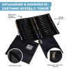 Набор маркеров SKETCHMARKER Brush Architecture Set 24 шт Архитектура + сумка органайзер MPSMB-24ARCH