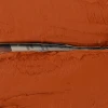 Глина для лепки СОНЕТ cамозатвердевающая 500 г, терракотовая NP-1591442264