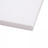 Набор СОНЕТ мини-мольберт 12 см, мини-холст 7 x 7 см NP-242451752