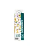 Набор капиллярных ручек SKETCHMARKER Artist fine pen Basic 5 6 цв MPAFP-6BAS5