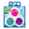 Набор слаймов Simple Slime Star 175 г AS-S130-70