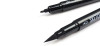 Ручка для леттеринга SKETCHMARKER MPSMPL