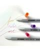 Набор капиллярных ручек SKETCHMARKER Artist fine pen Set A 36 цв MPAFP-36BAS1