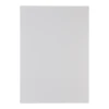 Холст грунтованный на картоне Стихия 25 x 35 см 280 г/м2 хлопок MPST06009