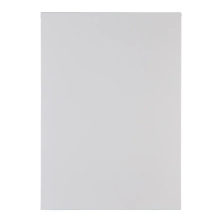 Холст грунтованный на картоне Стихия 25 x 35 см 280 г/м2 хлопок MPST06009