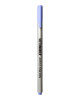 Ручка капиллярная SKETCHMARKER Artist fine pen Черничный MPAFP-BBER