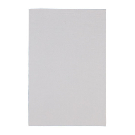 Холст грунтованный на картоне Стихия 10 x 15 см 280 г/м2 хлопок MPST06001