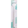 Клейкая лента декоративная MESHU "Cute deer" 1.5 см x 3 м RE-MS_36875