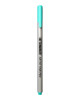 Ручка капиллярная SKETCHMARKER Artist fine pen Морской MPAFP-OCEN