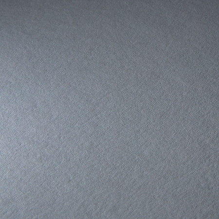 Альбом-склейка для акварели SKETCHMARKER 300 г/м2 21 x 31 см 10 л, хлопок, мелкозернистая MP2131300HSM