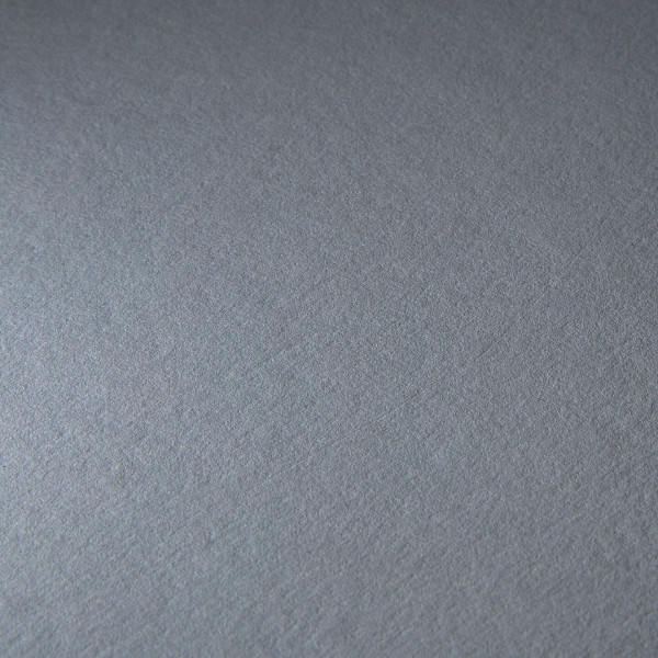 Альбом-склейка для акварели SKETCHMARKER 300 г/м2 21 x 31 см 10 л, хлопок, мелкозернистая MP2131300HSM