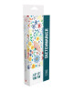 Набор капиллярных ручек SKETCHMARKER Artist fine pen Basic 1 12 цв MPAFP-12BAS1