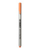 Ручка капиллярная SKETCHMARKER Artist fine pen Красный кирпичный MPAFP-BRRD