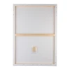 Холст грунтованный на подрамнике Стихия 60 x 80 см 280 г/м2 хлопок MPST06024
