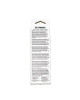 Набор капиллярных ручек SKETCHMARKER Artist fine pen Light Colors 6 цв MPAFP-6LGHT