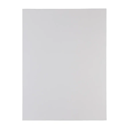 Холст грунтованный на картоне Стихия 30 x 40 см 280 г/м2 хлопок MPST06011