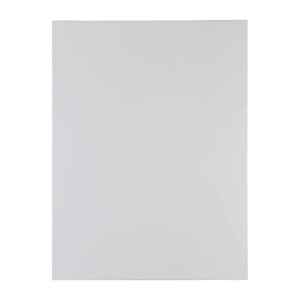Холст грунтованный на картоне Стихия 30 x 40 см 280 г/м2 хлопок MPST06011