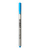 Ручка капиллярная SKETCHMARKER Artist fine pen Небесный MPAFP-SKY