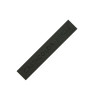 Мелок художественный CRETACOLOR Nero 7 x 14 мм 1 шт мягкий CR40402