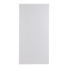 Холст грунтованный на картоне Стихия 20 x 40 см 280 г/м2 хлопок MPST06007