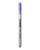 Ручка капиллярная SKETCHMARKER Artist fine pen Сливовый MPAFP-PLUM