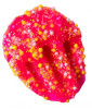 Слайм Slime "Crunch-Slime. Ssnap" с ароматом клубники 450 г AS-S130-42