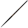 Кисть круглая KUM Faded Round синтетика №2 KUM-5150219