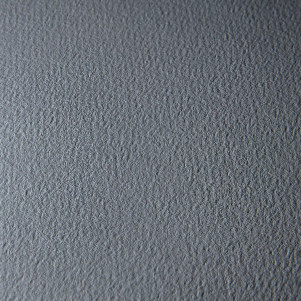 Альбом-склейка для акварели SKETCHMARKER 300 г/м2 21 x 31 см 10 л, хлопок, среднезернистая MP2131300CSM