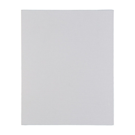 Холст грунтованный на картоне Стихия 20 x 25 см 280 г/м2 хлопок MPST06005