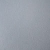 Альбом-склейка для акварели SKETCHMARKER 300 г/м2 12.5 x 18 см 10 л, хлопок, мелкозернистая MP1218300HSM