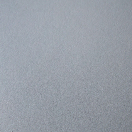 Альбом-склейка для акварели SKETCHMARKER 300 г/м2 12.5 x 18 см 10 л, хлопок, мелкозернистая MP1218300HSM