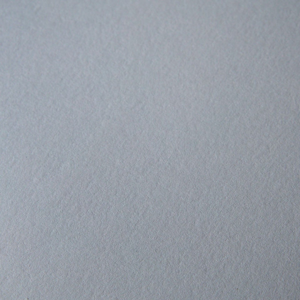 Альбом-склейка для акварели SKETCHMARKER 300 г/м2 12.5 x 18 см 10 л, хлопок, мелкозернистая MP1218300HSM