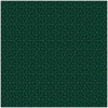 Упаковочная бумага глянцевая MESHU "Dark green" 1л. 70 x 100 см 90 г/м2 RE-М100_41102